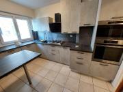 Appartement 4 pièces 85 m²