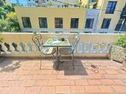 Appartement 4 pièces 85 m²