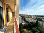 Appartement 4 pièces 85 m²