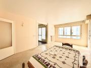 Appartement 4 pièces 85 m²