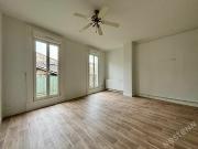 Appartement 4 pièces 85 m²