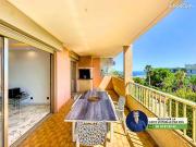 Appartement 4 pièces 85 m²