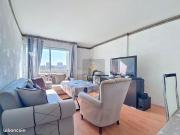 Appartement 4 pièces 85 m²