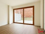 Appartement 4 pièces 85 m²