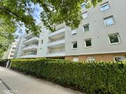 Appartement 4 pièces 85 m²