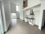 Appartement 4 pièces 85 m² Appartement 4 pièces 85 m²