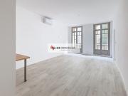 Appartement 4 pièces 85 m²