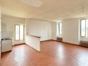 Appartement 4 pièces 85 m²