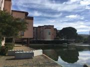 Appartement 4 pièces 85 m²