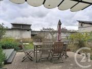 Appartement 4 pièces 85 m²