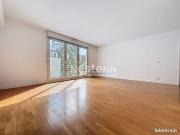 Appartement 4 pièces 85 m²