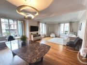Appartement 4 pièces 85 m²