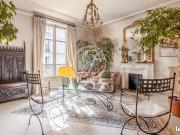 Appartement 4 pièces 85 m² Appartement 4 pièces 85 m²