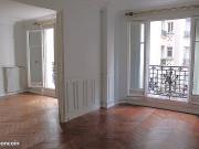 Appartement 4 pièces 85 m²