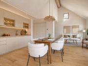 Appartement 4 pièces 85 m²