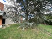 Appartement 4 pièces 85 m²