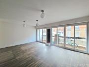 Appartement 4 pièces 85 m²