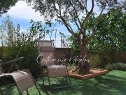 Appartement 4 pièces 85 m²