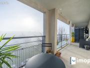 Appartement 4 pièces 85 m²