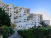 Appartement · 4 pièces · 85 m²