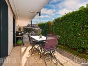 Appartement 3 pièces 85 m²