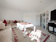 Appartement 4 pièces 85 m²