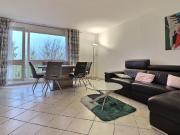 Appartement 4 pièces 85 m²