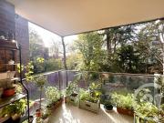 Appartement 4 pièces 85 m²