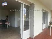 Appartement 4 pièces 85 m² Appartement 4 pièces 85 m²