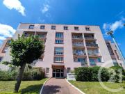 Appartement 4 pièces 85 m²