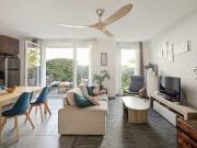 Appartement 4 pièces 85 m²