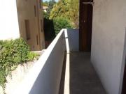 Appartement 4 pièces 75 m²