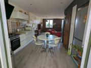 Appartement 4 pièces 85 m²