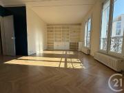 Appartement 4 pièces 83 m²