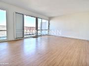 Appartement 4 pièces 85 m²