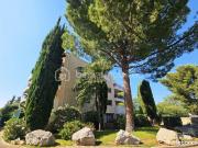 Appartement 4 pièces 85 m²
