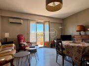 Appartement 4 pièces 85 m²