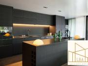 Appartement 4 pièces 85 m²