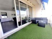 Appartement 4 pièces 85 m²