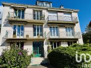 Appartement 4 pièces 85 m²