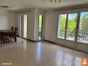Appartement 4 pièces 85 m²