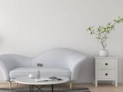 Appartement 4 pièces 85 m²