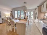 Appartement 4 pièces 85 m²