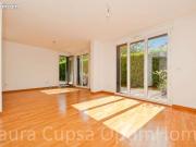 Appartement 4 pièces 85 m²