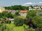Appartement 4 pièces 85 m²
