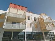 Appartement 4 pièces 85 m²