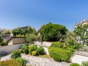 Appartement 4 pièces 85 m²