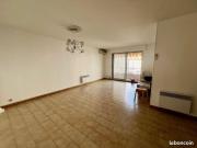 Appartement 4 pièces 85 m²