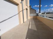 Appartement 4 pièces 85 m²