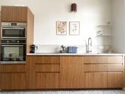 Appartement 4 pièces 82 m²